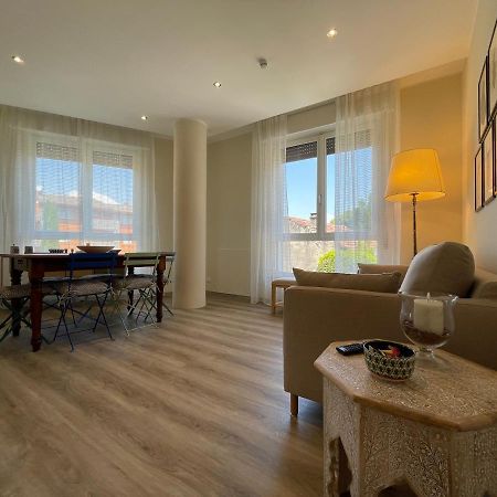 Caprice 2.0 Apartment Peschiera del Garda Luaran gambar
