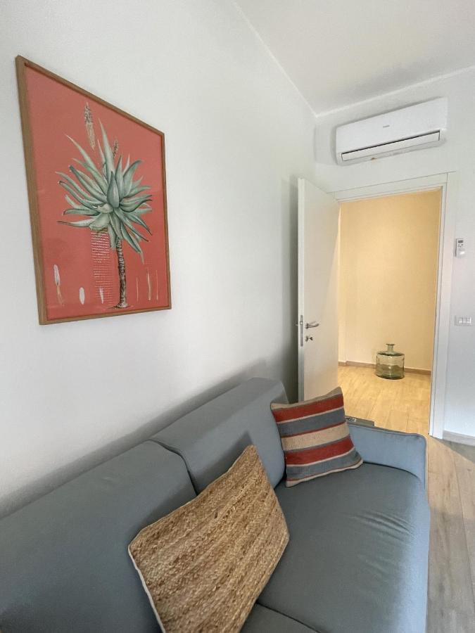 Caprice 2.0 Apartment Peschiera del Garda Luaran gambar