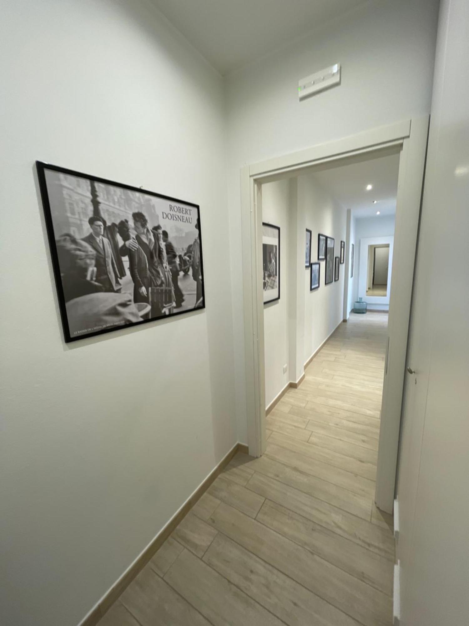 Caprice 2.0 Apartment Peschiera del Garda Luaran gambar