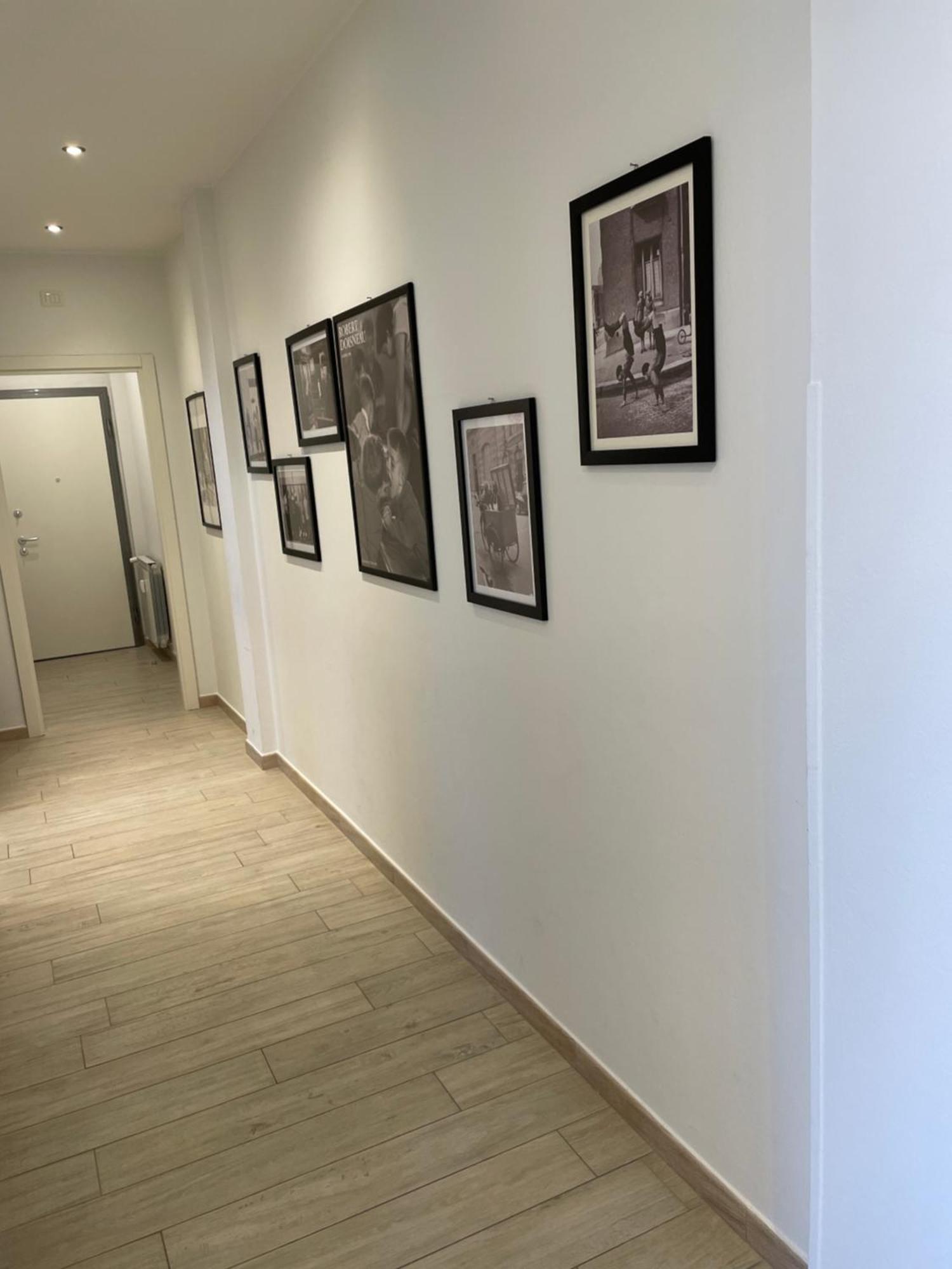 Caprice 2.0 Apartment Peschiera del Garda Luaran gambar