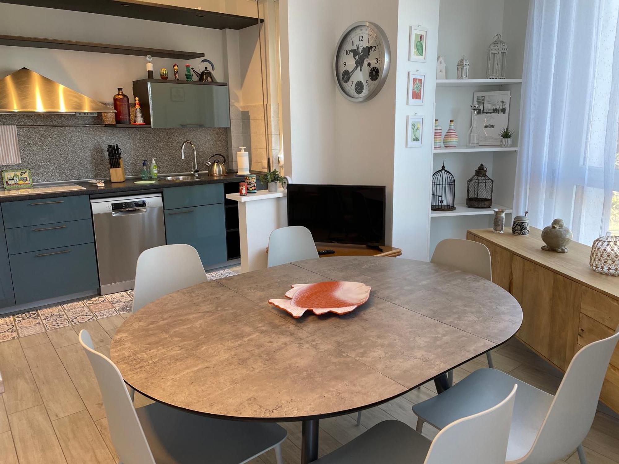 Caprice 2.0 Apartment Peschiera del Garda Luaran gambar